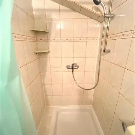 Apartment Amarante