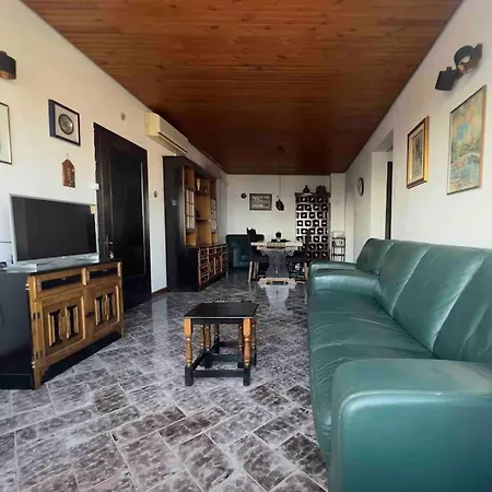 Apartment Amarante Kastela