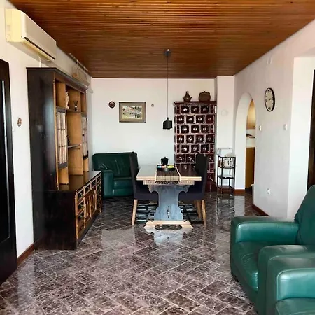 Apartment Amarante
