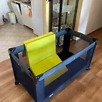 Appartamento Amarante Kaštela