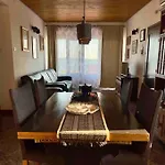 Amarante * Kaštela