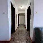 Appartamento Amarante Kaštela