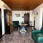 Appartamento Amarante