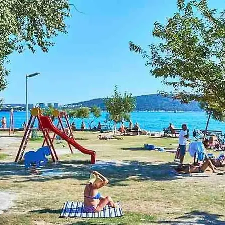 Amarante * Kaštela