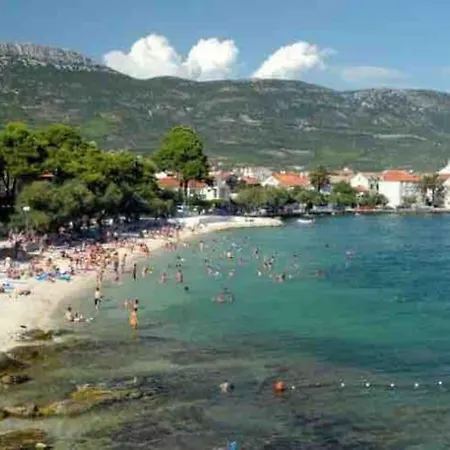 Amarante Kaštela