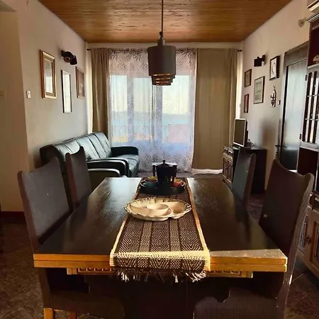 Amarante * Kaštela